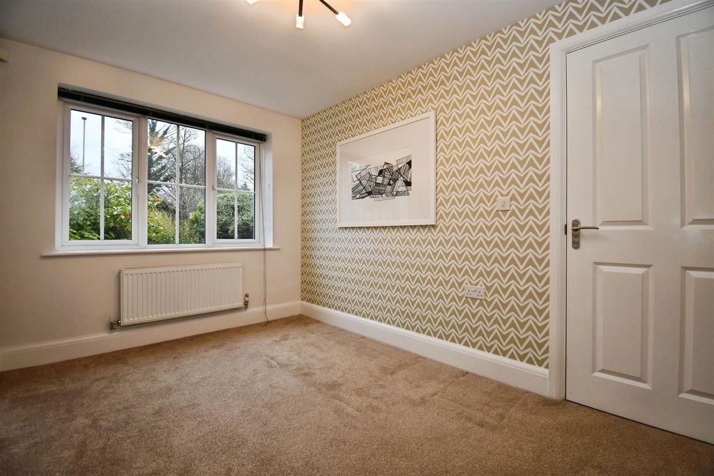 Additional image 6 of 4 bed detached house for saleMulberry Avenue, Beverley HU17