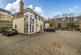 Additional image 18 of Marston Gate, Winchester, Hampshire