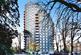 Additional image 10 of Waterhouse Avenue, Maidstone, Kent, ME14