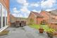 Additional image 15 of Beacon Avenue, West Malling ME19