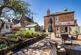 Additional image 43 of Rosewood, Park Street, Dumfries DG2