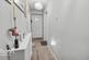 Additional image 4 of Bestwick Avenue, Heanor