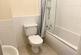 Additional image 7 of Pennyford Drive, Liverpool, Merseyside, L18