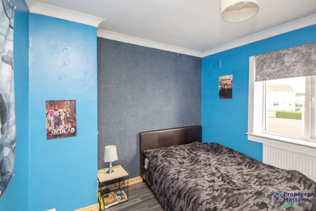 Additional image 15 of 3 bed semi-detached house for salePladda Road, Saltcoats KA21