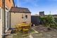 Additional image 24 of Gainsborough Road, Crewe