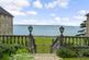 Additional image 17 of Briary Court, Cowes PO31
