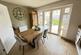 Additional image 7 of Brubeck way, milton Keynes MK17