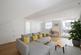 Additional image 8 of Lancaster Mews, London, W2