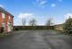Additional image 22 of Poppyfields, West Lynn, King's Lynn
