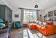 Additional image 2 of Upper Woburn Place, Bloomsbury, London, WC1H
