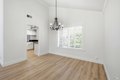 Additional image 13 of 2147 Westward Pl, Martinez, CA, 94553