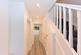 Additional image 7 of Lilybrook Drive, Knutsford, WA16
