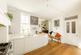 Additional image 3 of Heath Street, Stourbridge, DY8 1SA