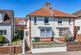 Sedlescombe Road North, St. Leonards-On-Sea