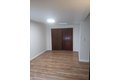 Additional image 5 of 2319 Etiwanda St Unit F, San Diego, CA, 92107