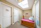Additional image 17 of Belsize Road,  London,  NW6