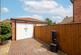 Additional image 30 of Bellflower Road, Grimsby DN33