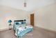Additional image 17 of Sackville Street, Grimsby DN34