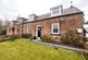 Additional image 12 of 1 Glebefoot Cottage, Roberton, Nr Hawick, TD9 7LU