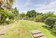 Additional image 11 of Thornton Avenue, Nottingham NG5