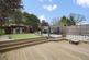 Additional image 12 of Thorkhill Road, Thames Ditton, Surrey, KT7