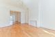 Additional image 6 of Semley Road, Norbury, London, SW16