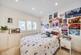 Additional image 7 of Grasmere Gardens, Orpington