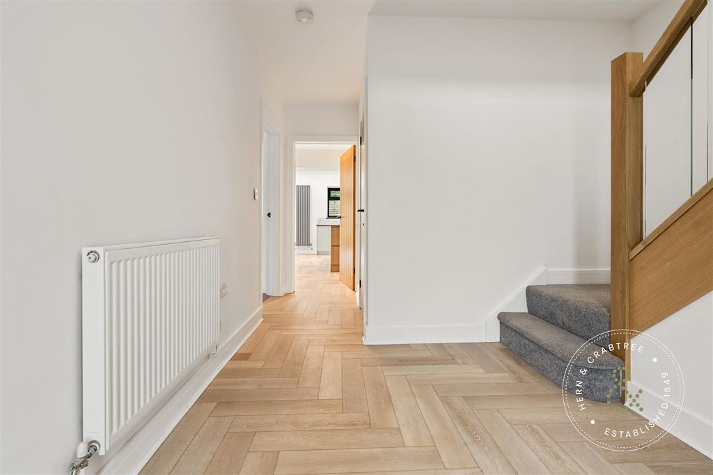 Additional image 23 of 3 bed detached house for saleEast Rise, Llanishen, Cardiff CF14