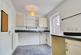 Additional image 7 of Dowland Close, Swindon, SN25