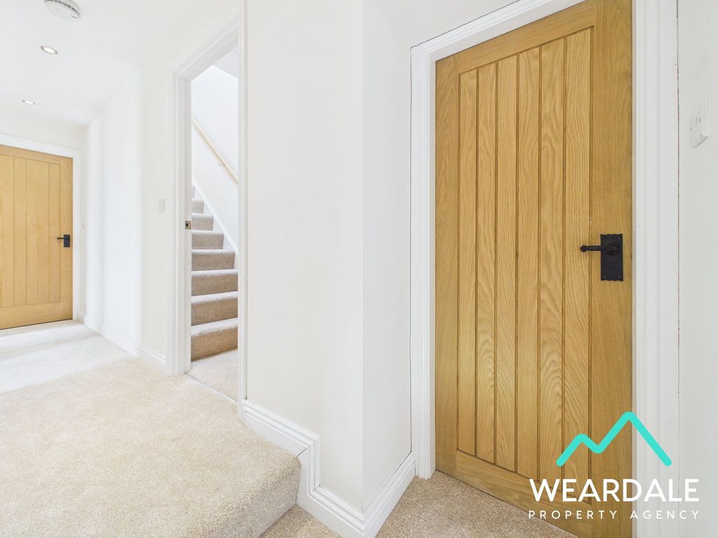 Additional image 23 of 5 bed semi-detached house for saleSnaisgill Road, Middleton-In-Teesdale DL12
