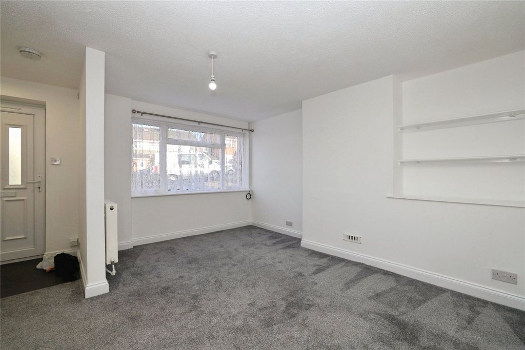 Additional image 2 of 3 bed terraced house for saleMoreton Park Road, Bideford, Devon EX39