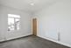 Additional image 15 of Remer Street, Crewe, Cheshire, CW1