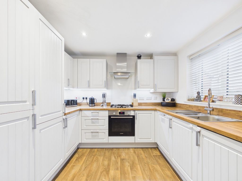 Additional image 2 of 3 bed semi-detached house for saleMarson Drive, Beverley HU17
