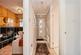 Additional image 15 of Ffordd Llyffant, Birchgrove, Swansea
