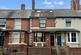 Ledbury Road, Hereford