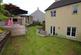 Additional image 23 of Honeysuckle Close, Pillmere, Saltash