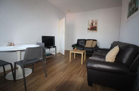 Dinsdale Road, Sandyford, Newcastle Upon Tyne NE2