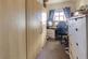 Additional image 24 of Dean Lane, Water, Rossendale - With 2 Acres of Land