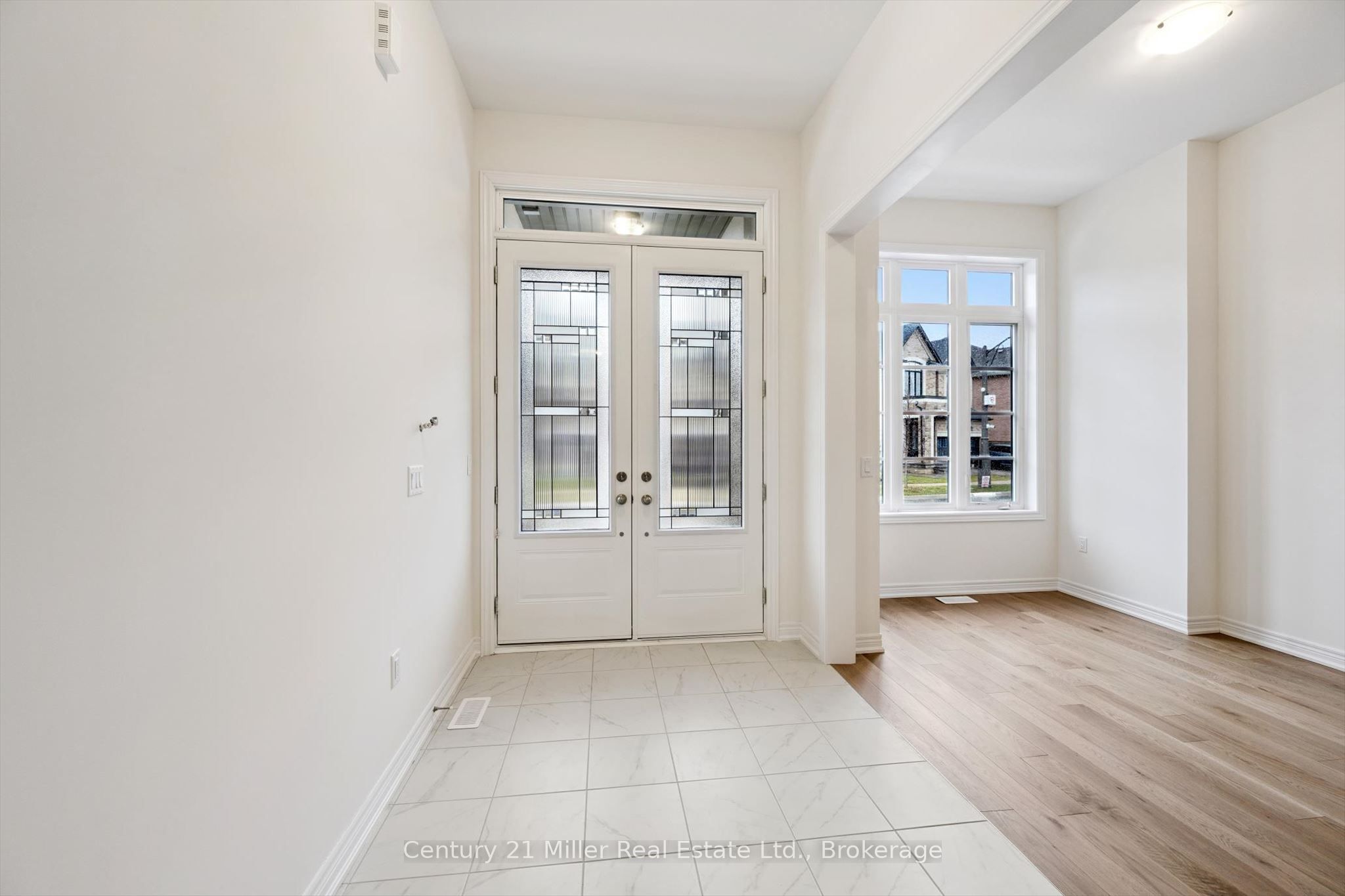 Additional image 4 of 3242 Millicent Avenue, Oakville, ON, L6H 0V8