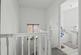 Additional image 20 of Endicott Bend, Coventry, CV4