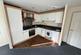 Additional image 8 of Honeywell Close, Oadby, Leicester