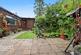 Additional image 21 of Wherstead Road, Ipswich