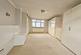 Additional image 14 of Wensleydale Avenue,  Ilford, IG5