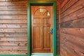 Additional image 5 of 9 Huckleberry Hts, Cazadero, CA, 95421