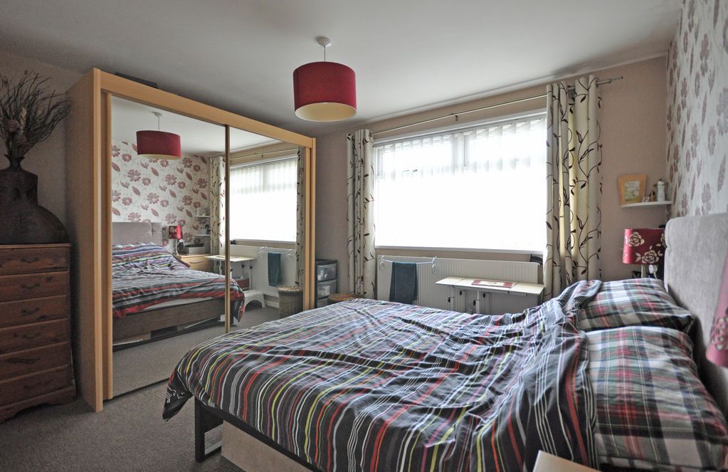 Additional image 17 of 3 bed semi-detached house for saleHenry Wood Close, Newport NP19