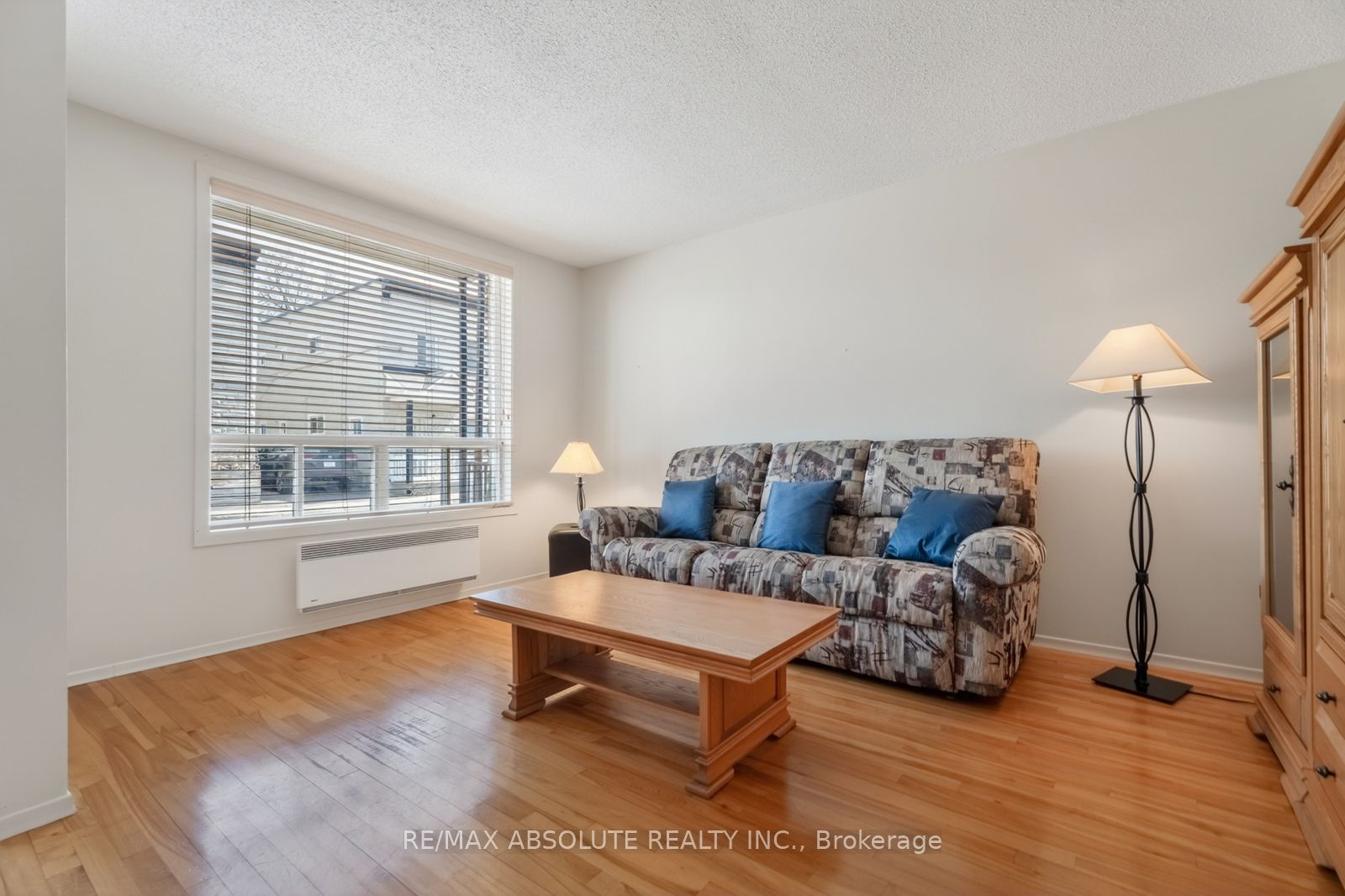 Additional image 6 of 244 & 246 Emond Street, Ottawa, ON, K1L 7R8
