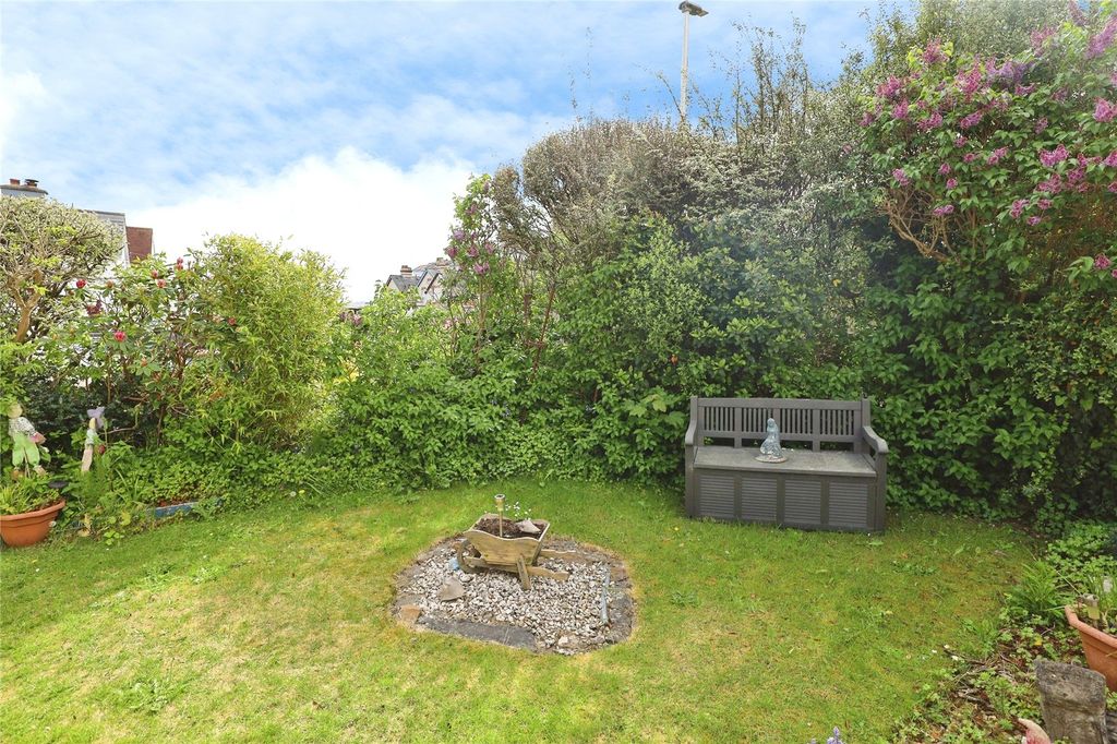 Additional image 27 of 3 bed detached house for saleNorthdown Road, Bideford, Devon EX39
