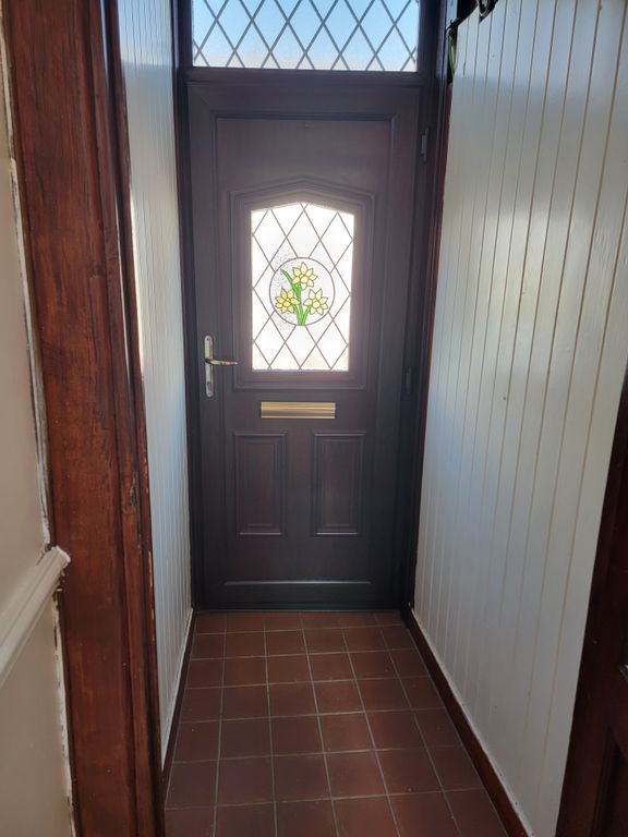 Additional image 2 of 3 bed terraced house for saleLakefield Road, Llanelli SA15