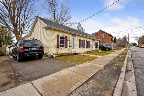Additional image 8 of 387 / 389 John Street, Cobourg, ON, K9A 3T4
