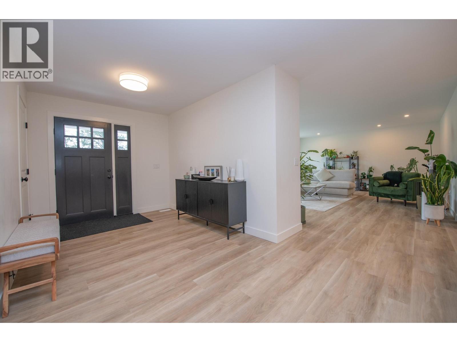 Additional image 5 of 16515 Commonage Road, Lake Country, BC, V4V1B3